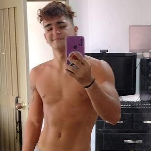 Model - Davidstone_ tattoos