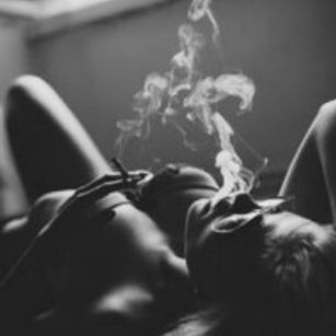 Model - Amy Banma sexgirls