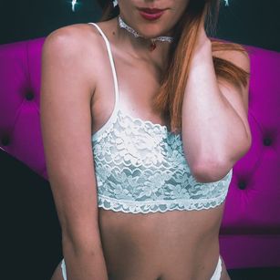 Model - julieth_Sex1 anal