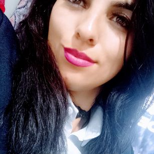 Model - julieth_Sex1 roleplay