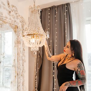 Model - QOS FINDOM cei