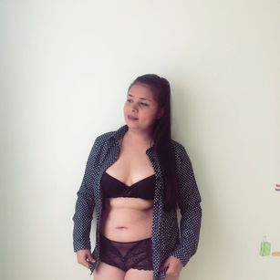 Model - KinkyGirls roleplay