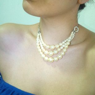 Model - Rocio Girabel mistress