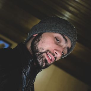 Model - Khlunmash joi