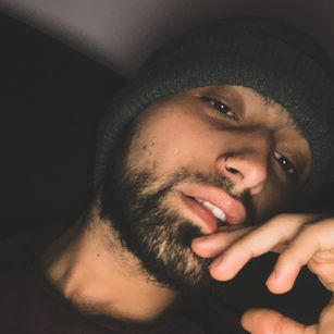 Model - Khlunmash sph