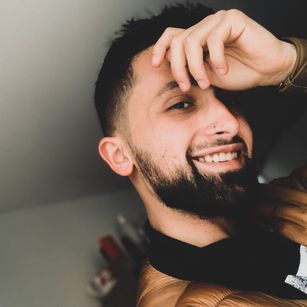 Model - Khlunmash experience