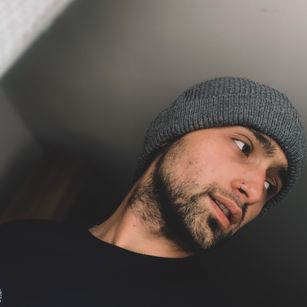 Model - Khlunmash findom