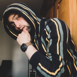 Model - Khlunmash joi