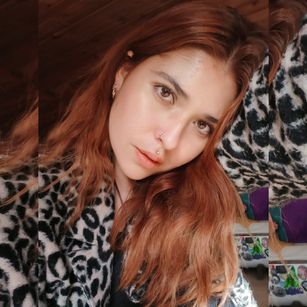 Model - Ann_Sweet24 friendly