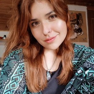 Model - Ann_Sweet24 pretty