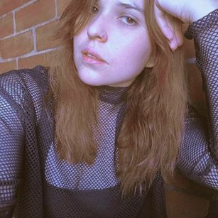 Model - Ann_Sweet24 friendly