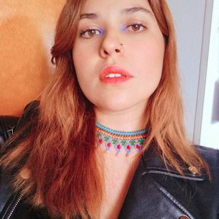 Model - Ann_Sweet24 pretty