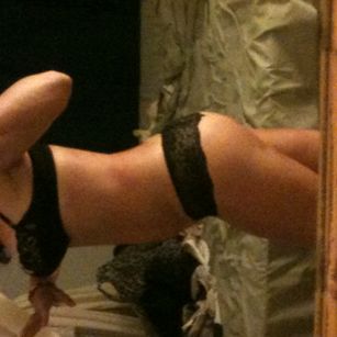 Model - sophialove 8