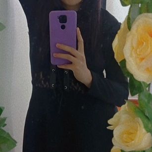 Model - julieth_Sex1 boobs