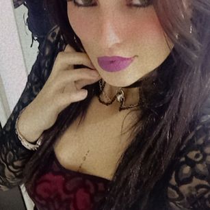 Model - julieth_Sex1 dildo