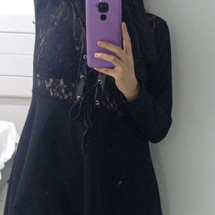 Model - julieth_Sex1 feet