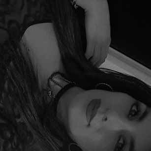 Model - julieth_Sex1 squirt