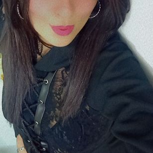 Model - julieth_Sex1 young