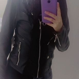 Model - julieth_Sex1 bdsm