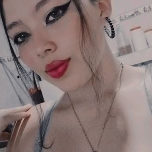 Model - Hot Latina colombia