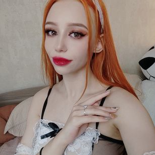 Model - Bella_Lamour teen