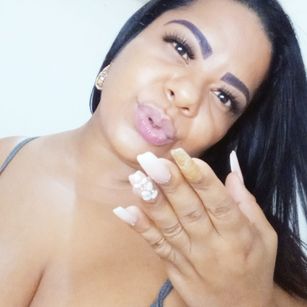 Model - Latinhotsquirtxx anal