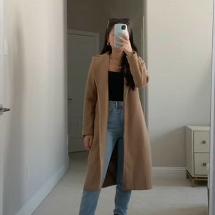 Model - AmileDee sexy