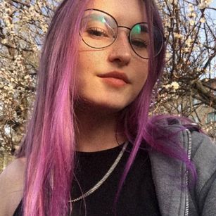 Model - HelenDream naughtygirl