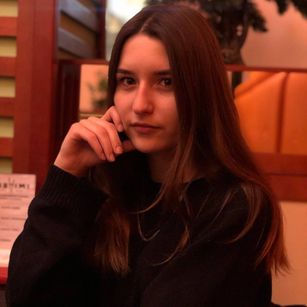 Model - HelenDream thebest