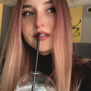 Model - HelenDream clever