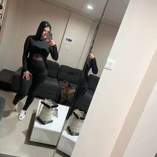 Model - Mara Castillo new