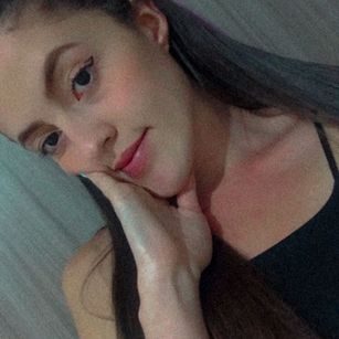 Model - AliceGrey sexy