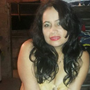 Model - dirty_woman masturbation