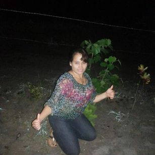 Model - dirty_woman openminded