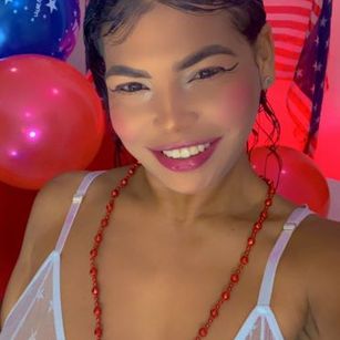 Model - ameliaSofia toys