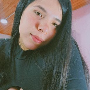 Model - Karla thompson sex