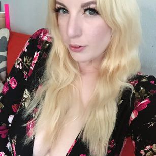 Model - Selina Kyl bdsm