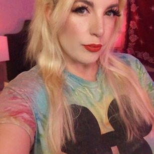 Model - Selina Kyl bigtits