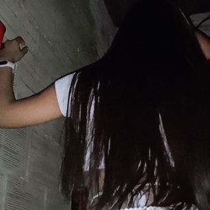 Model - PervertTemptation squirt