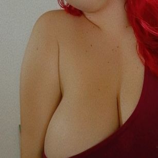 Model - Lucy Diamonds sex