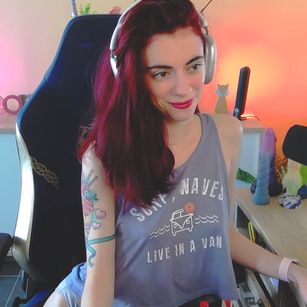 Model - Indriya2x0 french