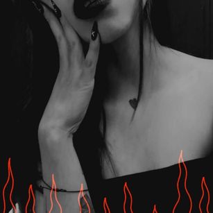 Model - FEET ADDICTION findom