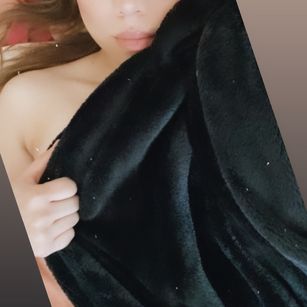 Model - Nessamarie goodtime