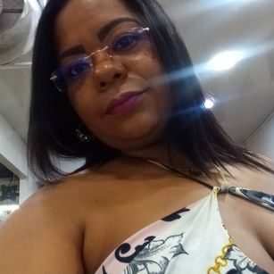 Model - Latinhotsquirtxx dirty