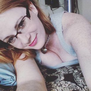 Model - Allison Wyte cuckold