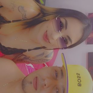 Model - KHUXXANDSOFIIASTORM blowjob
