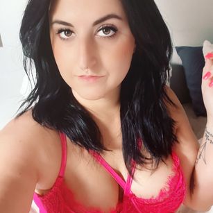 Model - Jess Anne sweet