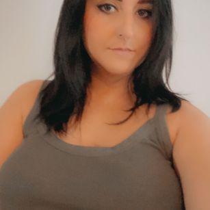 Model - Jess Anne Amateur