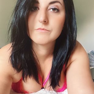 Model - Jess Anne sweet