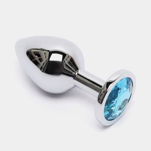 Model - AliceChris bigboobs